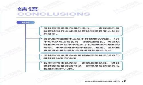 标题:
为什么T P钱包网络太慢？了解解决方法与技巧