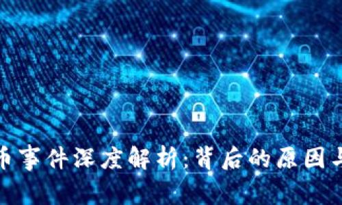 TP钱包丢币事件深度解析：背后的原因与应对措施