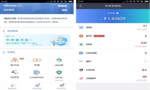 由于您的请求包含了