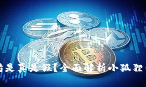 小狐狸钱包里的以太坊是真是假？全面解析小狐狸钱包使用中的常见疑问