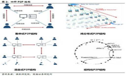 比特币钱包的大小和存储需求全面解析