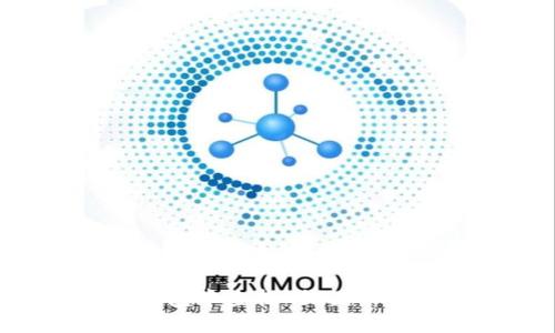 如何在TP钱包中查找K线图：详细操作指南