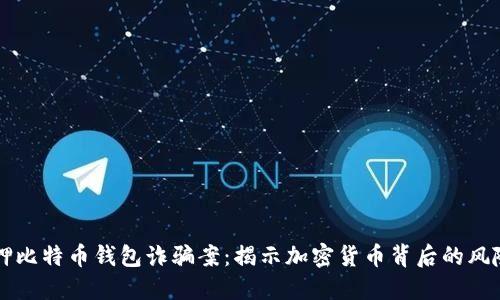 山东扣押比特币钱包诈骗案：揭示加密货币背后的风险与对策