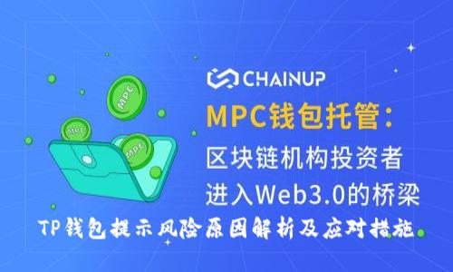 TP钱包提示风险原因解析及应对措施