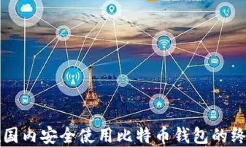 
如何在国内安全使用比特币钱包的终极指南