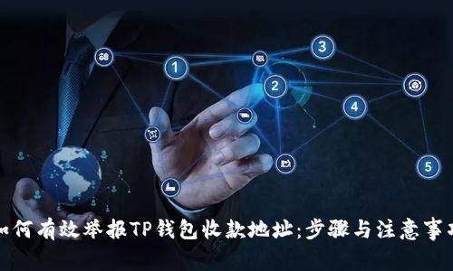 如何有效举报TP钱包收款地址：步骤与注意事项