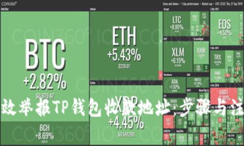 如何有效举报TP钱包收款地址：步骤与注意事项