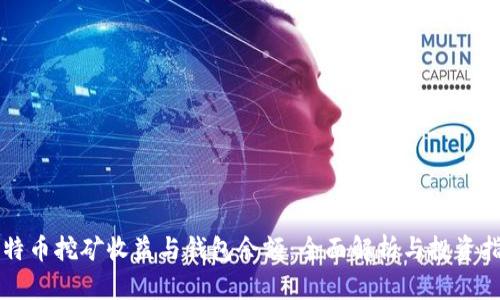 比特币挖矿收益与钱包余额：全面解析与投资指南