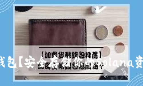 什么是SOL冷钱包？安全存储你的Solana资产的最佳选择