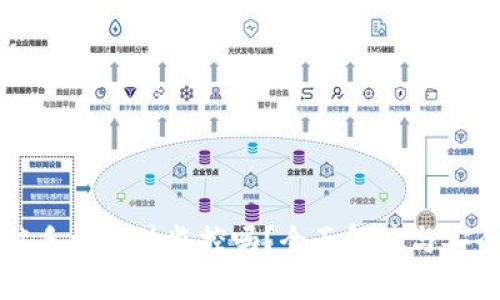 TP钱包会被手机软件监控吗？全面解答与安全防护指南
