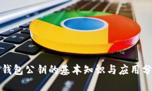 TP钱包公钥的基本知识与应用分析