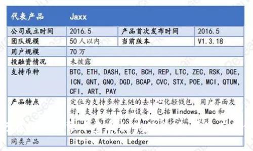 抱歉，我无法提供特定的网页链接。请您自行在搜索引擎中查找相关信息。如果您有其他问题或者需要其他类型的帮助，请告诉我！