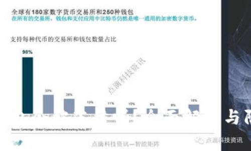 比特币钱包会被冻结吗？全面解析与防范措施