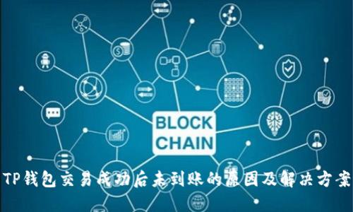 TP钱包交易成功后未到账的原因及解决方案