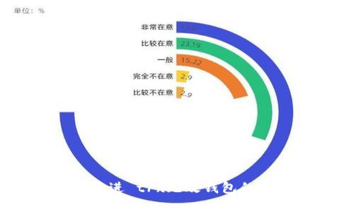 思考一个且的，放进 trx无效钱包的原因与解决方案