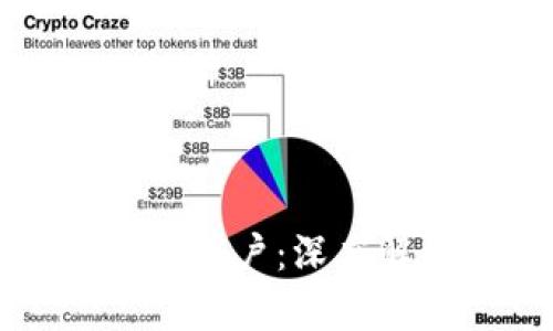 TP钱包清退大陆用户：深度解析及未来展望