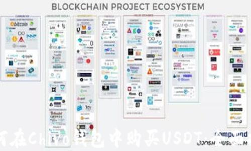 
如何在Chivo钱包中购买USDT：全面指南