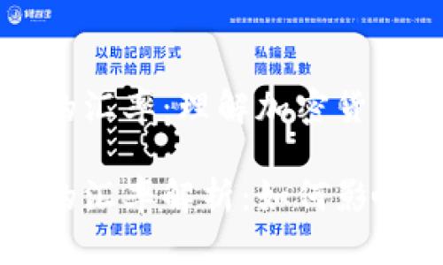 比特币钱包中的汇率：理解加密货币的价值波动

比特币钱包中的汇率解析：如何影响你的投资决策
