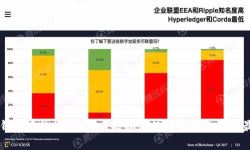探索TP钱包中的热门DApp：投资与使用智能合约的最佳平台