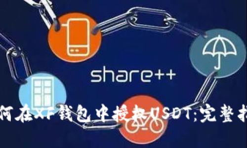 如何在XF钱包中授权USDT：完整指南