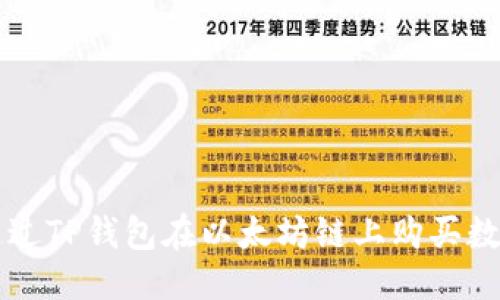 标题
如何通过TP钱包在以太坊链上购买数字货币