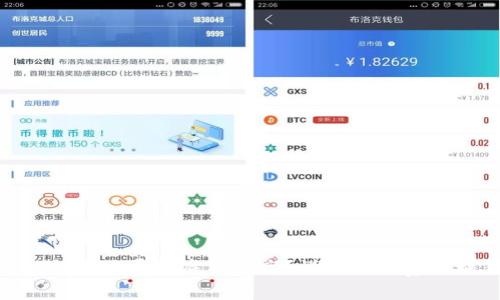 TRX转账USDT的手续费到底有多高？详解手续费结构与节省策略