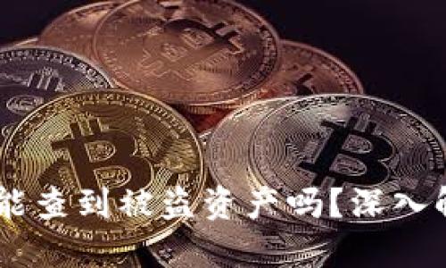 USDT钱包地址能查到被盗资产吗？深入解读与防范措施