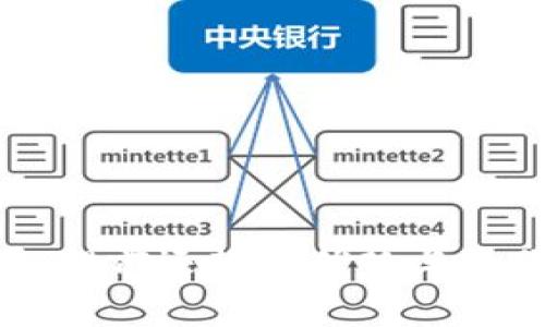 OP钱包提前还款的优势与操作指南