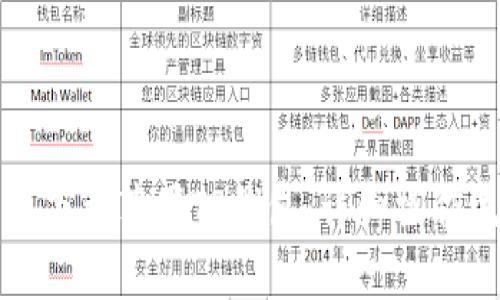 如何下载苹果TP钱包：详细操作流程