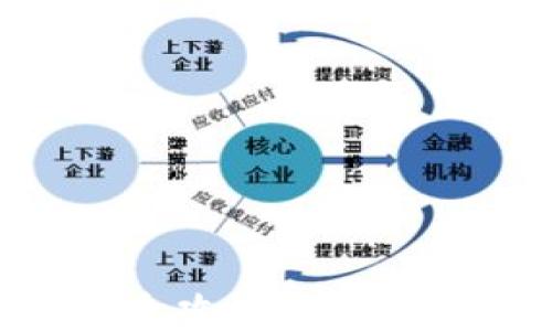 
tp观察钱包创建全攻略：简单步骤让你轻松上手
