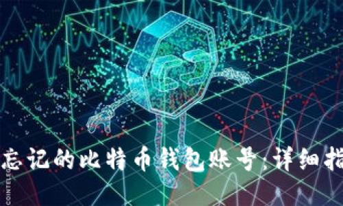 如何找回忘记的比特币钱包账号：详细指南与技巧