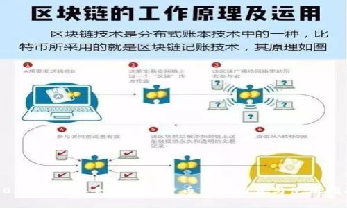 2023年最安全的虚拟货币钱包推荐与使用指南
