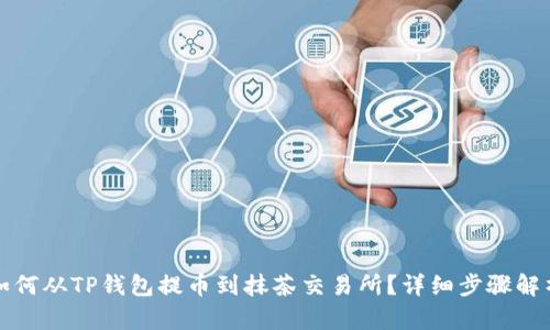 如何从TP钱包提币到抹茶交易所？详细步骤解析
