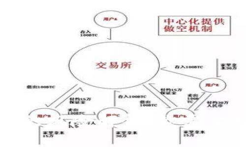 tp钱包密钥截图的风险解析：你需要知道的安全隐患