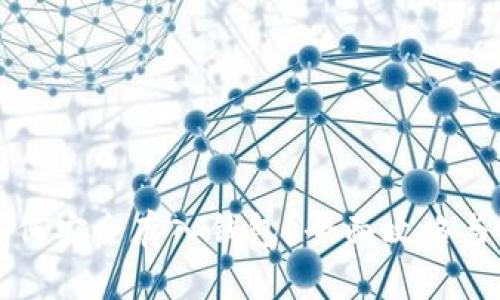 比特币如何安全存入钱包？全面攻略与最佳实践