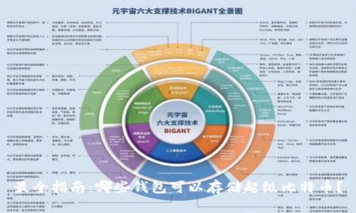 最全指南：哪些钱包可以存储超级比特币？