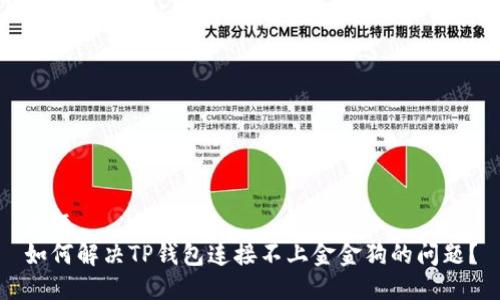 标题
如何解决TP钱包连接不上金金狗的问题？