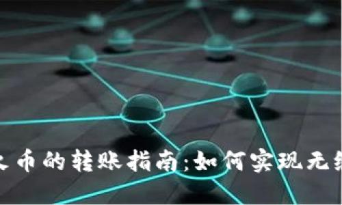 TP钱包与火币的转账指南：如何实现无缝转账体验