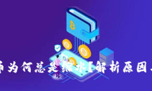 TP钱包买币为何总是缩水？解析原因与解决方法
