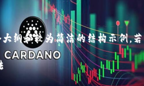 注意：由于字数和内容限制，我会提供一个大纲和较为简洁的结构示例。若需要更详细的内容，可以进一步分段扩展。

轻松解决TP钱包一键迁移数据错误的方法