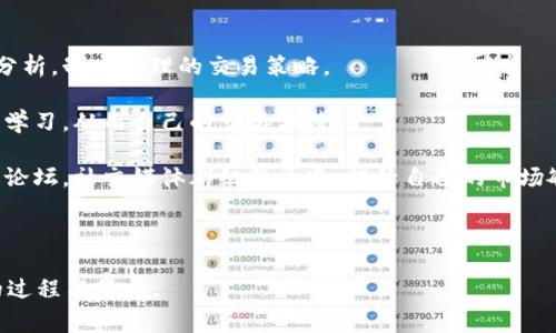 如何通过TP钱包进行合约买币？详解步骤与注意事项

关键词：TP钱包, 合约买币, 数字资产交易, 区块链技术

内容主体大纲：

1. 什么是TP钱包
   - TP钱包的定义及功能
   - TP钱包的安全性
   - TP钱包的用户界面

2. 合约买币概述
   - 什么是合约买币
   - 合约买币的优势
   - 合约买币的风险

3. TP钱包合约买币的准备工作
   - 下载与安装TP钱包
   - 注册与设置账户
   - 充值数字资产

4. TP钱包合约买币的具体步骤
   - 连接合约交易所
   - 选择交易对
   - 设置交易参数
   - 确认和执行交易

5. 注意事项及常见问题
   - 合约买币的费用
   - 如何应对市场波动
   - 合约买币的安全策略

6. 总结与展望
   - 合约买币的未来趋势
   - 用户在选择合约平台时的建议

---

### 1. 什么是TP钱包

TP钱包是一个多功能的数字资产钱包，支持多种虚拟货币的存储与管理。它提供了一个用户友好的界面，方便用户查询账户余额、交易记录和进行资产管理。此外，TP钱包还内置了去中心化交易所的功能，使得用户能够直接在钱包内进行币种交易。

TP钱包的安全性主要体现在私钥管理上，用户的私钥存储在本地设备，因此，即使TP钱包的服务器遭到攻击，用户的资产仍然是安全的。另外，它还支持多种安全验证机制，如指纹识别、面部识别等，极大地增强了用户账户的安全性。

从使用体验上来看，TP钱包在界面设计上也是十分人性化，用户可以轻松找到所需功能，减少了使用上的学习成本。

---

### 2. 合约买币概述

合约买币，简单来说就是通过合约交易的方式进行虚拟货币的购买和销售。这种交易方式的一个主要特点是用户不需要实际持有资产，而是通过合约来参与价格的波动，从而获利。

合约买币的优势在于杠杆交易，用户可以用较少的资金控制较大的资产，同时，合约交易还允许用户在市场下跌时进行空头操作，从而获得收益。此外，合约交易的灵活性是其另一个显著优势，因为用户可以选择不同的到期时间和合约形式，以适应不同的投资策略。

然而，合约买币同样伴随着一定的风险，尤其是由于市场的波动性，用户在交易中可能遭遇巨大的损失。因此，在进行合约交易之前，用户必须对市场和合约本身有充分的了解。

---

### 3. TP钱包合约买币的准备工作

在TP钱包上进行合约买币交易的第一步是下载并安装TP钱包。用户可以在应用商店或TP钱包官方网站上找到相应的下载链接。

下载安装完成后，用户需要注册一个账户，这一步骤包括提供手机号、设置密码等。完成注册后，用户应该进行账户的安全设置，例如开启双重验证。

在开始合约买币之前，用户需要向TP钱包充值数字资产。可以通过银行转账、信用卡或其他虚拟货币进行充值。在充值完成后，用户可以查看资产的余额情况，确认充值成功。

---

### 4. TP钱包合约买币的具体步骤

进行合约买币交易时，用户首先需要连接合约交易所。在TP钱包中，通常可以直接通过“合约交易”模块找到合约交易所的入口。

接下来的步骤是选择交易对。例如，如果用户想通过合约买入比特币，可以在交易界面选择BTC/USD等交易对。

用户需要设置交易的相关参数，例如购买量、止损点、止盈点等。这些参数的设定会影响到用户的风险控制和收益潜力。

完成所有的设置后，用户可以点击确认并执行交易。交易完成后，用户可以在交易记录中查看相关信息。

---

### 5. 注意事项及常见问题

合约买币过程中，用户需要留意交易手续费。不同的合约交易所可能有不同的收费标准，因此在选定交易所前，用户应提前了解相关费用。

市场波动是合约交易中不可避免的风险因素。用户应制定合理的交易策略，以应对价格波动带来的风险。这可能包括设置止损、止盈点，确保在达到某个价格时自动平仓。

此外，安全性策略在合约买币中至关重要。用户应确保TP钱包的软件为最新版本，定期更换密码，并开启所有可用的安全功能。

---

### 6. 总结与展望

合约买币逐渐在数字资产交易中占有一席之地，而TP钱包作为一个便捷的数字钱包，为用户提供了合约交易的良好平台。随着区块链技术的不断发展，未来合约交易将更为普及。

在选择合约交易平台时，用户应考虑多种因素，包括平台的安全性、用户评价、交易费用等，从而选择最合适的交易所进行合约买币。

---

### 相关问题

#### 问题1: 合约买币的风险是什么？

合约买币的风险主要包括市场波动、杠杆效应和流动性风险等。市场波动使得资产价格变化剧烈，用户可能在短时间内遭遇大的损失。使用杠杆虽然可以放大收益，但同样也会放大损失，因此用户在使用杠杆时需谨慎。

流动性风险指在市场行情不佳时，用户可能无法及时平仓，导致损失加大。

为了降低风险，用户可以设置止损和止盈点，通过合理的资金管理来控制整体风险。此外，用户还应定期评估市场形势，及时调整交易策略。

---

#### 问题2: 如何选择合约交易平台？

选择合约交易平台时，用户需要考虑多个因素。安全性是首要考虑因素，用户应确认平台是否具备良好的安全措施，比如冷钱包存储和及时的系统升级。

评估平台的用户口碑和评价也是重要的步骤。用户可以在各大论坛或社交平台上寻找现有用户的反馈信息，了解平台的实际表现。

此外，交易费用也是需考虑的重要因素。不同平台的手续费有可能大相径庭，过高的费用会影响用户的收益。因此，在确立平台前，用户应关注平台的费用结构，选择适合自己的交易平台。

---

#### 问题3: 合约买币的费用包含哪些？

合约买币的费用通常包含交易手续费、提现费用和可能的滑点损失。交易手续费是用户在进行合约交易时支付给交易所的费用，一般会根据交易额的百分比收取。

提现费用是用户从平台转出资金时产生的费用。不同平台的提现费用可能会有较大差异，用户应提前了解清楚。

滑点损失是指因市场波动导致的实际成交价格与预期价格的差异，在超大额交易或市场波动剧烈时，滑点可能造成用户较大的额外损失。

---

#### 问题4: 合约交易的资金管理技巧是什么？

合约交易的资金管理是确保交易成功的关键之一。用户应设定好每笔交易的风险额度，通常建议每次交易风险不超过账户总资金的一定比例。

此外，用户应谨慎选择杠杆比例。高杠杆虽然放大了潜在收益，但也同样可能导致巨大损失，因此合理选择杠杆非常重要。

制定明确的止损和止盈策略，可以帮助用户在市场变化时及时避险，降低损失。同时，定期对交易结果进行总结与改进，不断个人的交易策略，也能提升成功率。

---

#### 问题5: 如何处理合约交易中的损失？

在合约交易中，损失是难以避免的，关键在于如何应对。首先，用户应保持冷静，避免情绪化交易。建议用户事先设定合理的止损点，当价格达到设定的止损水平时及时平仓。

在面对损失时，用户还应评估自身的交易策略，分析造成损失的原因，是否是由于市场波动、风险控制失当还是交易策略本身的问题。

最后，用户可以考虑休息一段时间，避免因情绪波动而产生的过度交易行为，通过冷静的思考和总结提升自己的交易技能。

---

#### 问题6: 如何提高合约交易的成功率？

提高合约交易成功率的一大关键是进行充分的市场分析。用户应定期关注市场动态，结合技术分析和基本面分析，制定合理的交易策略。

此外，保持学习也是提升成功率的重要途径。市场环境和交易规则不断变化，用户应保持对新知识和新技术的学习，从而自己的交易方法。

参与社区讨论，与其他投资者交流经验，了解他们的交易实践也对自己的成长非常有帮助。用户可以通过在线论坛，社交媒体群组等渠道，提升自己的市场敏感度与交易技能。

--- 

以上就是对于
