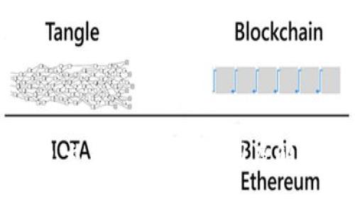 TP钱包交易未到账的原因及解决方案