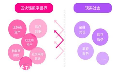
如何查看TP钱包中的所有资产？详细操作指南