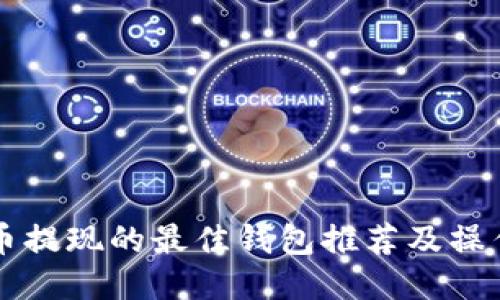 狗狗币提现的最佳钱包推荐及操作指南