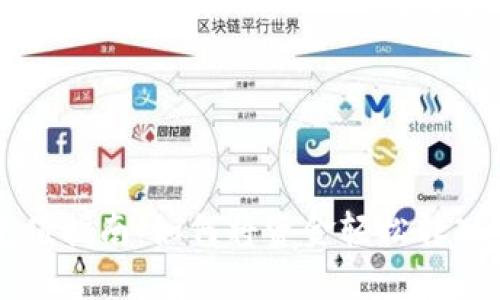 TP钱包充值指南：如何将资金轻松转入货币账户