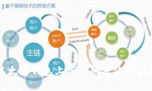 以太坊钱包上线时间及使用指南