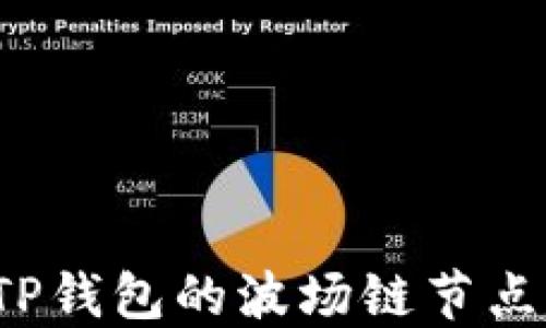 
如何设置TP钱包的波场链节点？详细指南
