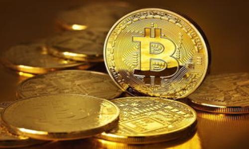 

如何解决TP钱包闪兑以太坊时的慢速问题