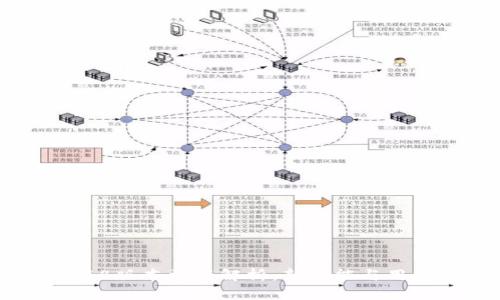 TP钱包10.14版本更新解析：新功能与用户体验提升