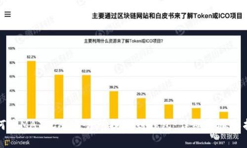 如何将MATIC从交易所提取到钱包：详细步骤和指南